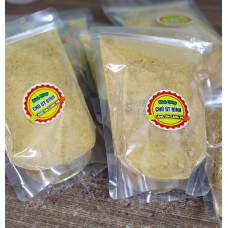 MUỐI NHUYỄN CHAY 0141